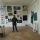 Un garage diventa galleria: giovani artisti in Brianza